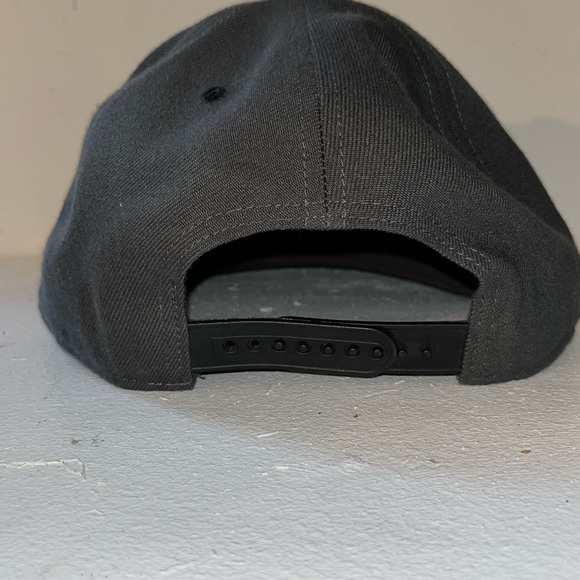 47 Brand Pirates Hat - Picture 3 of 7